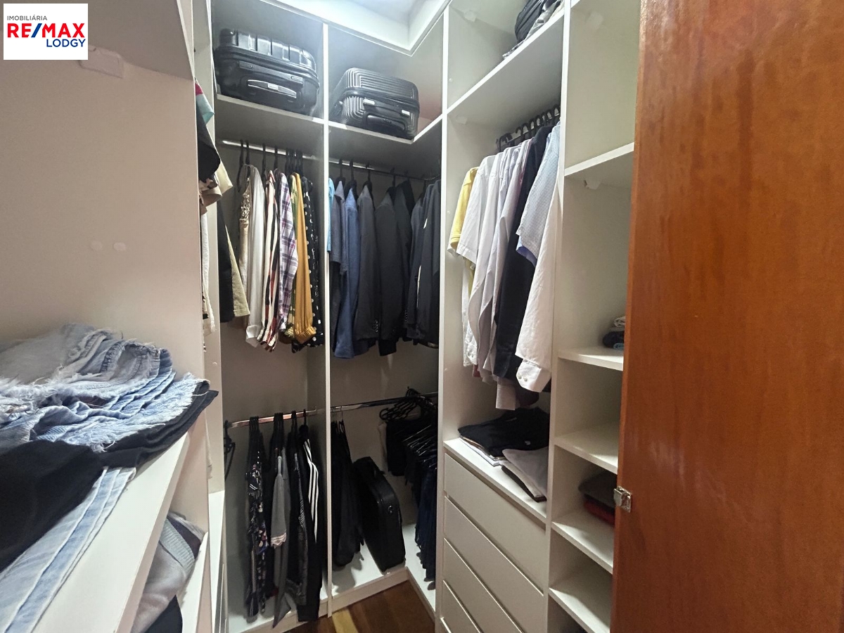 Condomínio em Vila Mike, São Roque - Foto 49
